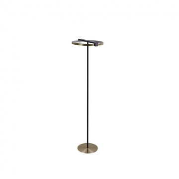 Vloerlamp searchlight aerial eu62332go wwwlamp123nl1