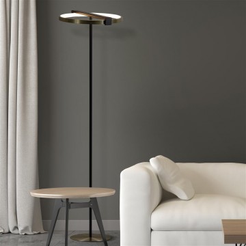 Vloerlamp searchlight aerial eu62332go wwwlamp123nl3