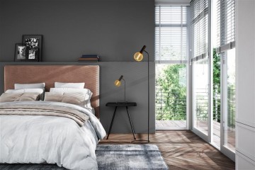 Vloerlamp searchlight dulwich  eu35722 1bk wwwlamp123nl2