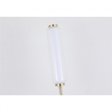 Vloerlamp searchlight mod eu26252sb wwwlamp123nl2