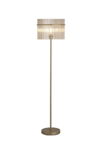 Vloerlamp searchlight swizzle eu55626cp wwwlamp123nl