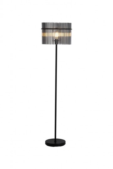 Vloerlamp searchlight swizzle eu55626sm wwwlamp123nl