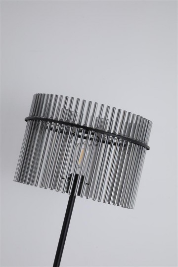 Vloerlamp searchlight swizzle eu55626sm wwwlamp123nl2