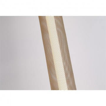 Vloerlamp searchlight thread eu25153 1bk wwwlamp123nl2