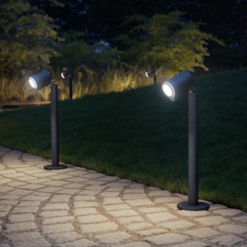 Vloerlamp steinel 068677 wwwlamp123nlo1