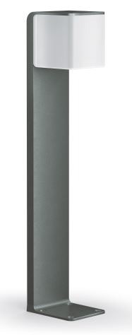 Vloerlamp steinel gl 80 055479 wwwlamp123nl