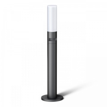 Vloerlamp steinel gl65 069476 wwwlamp123nl