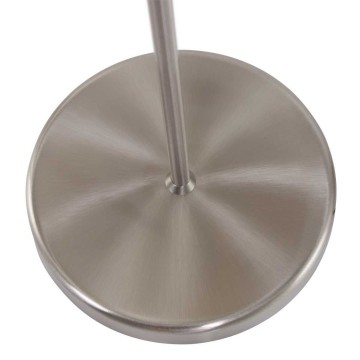 Vloerlamp steinhauer bella 3875st wwwlamp123nl4 0