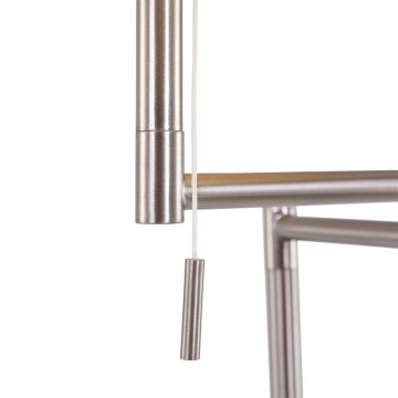 Vloerlamp steinhauer bella 3878st wwwlamp123nl2 1