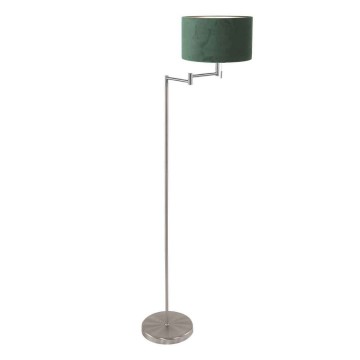 Vloerlamp steinhauer bella 3880st wwwlamp123nl