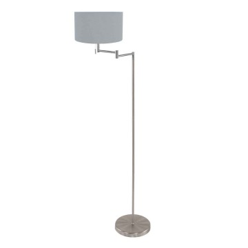 Vloerlamp steinhauer bella 3882st wwwlamp123nl