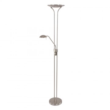 Vloerlamp steinhauer biron 7500st wwwlamp123nl