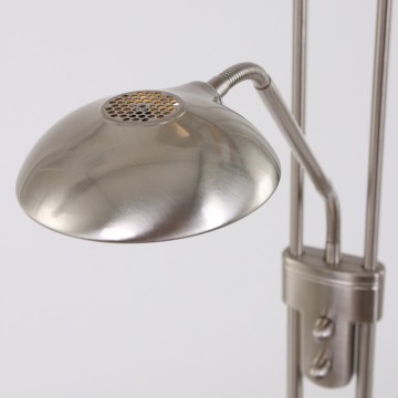 Vloerlamp steinhauer biron 7500st wwwlamp123nl1