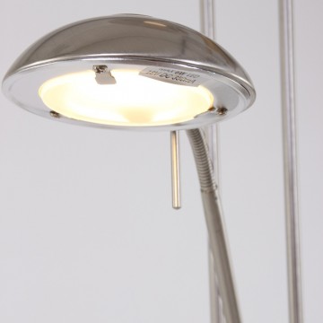 Vloerlamp steinhauer biron 7500st wwwlamp123nl2