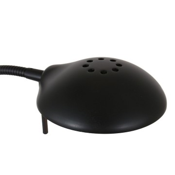 Vloerlamp steinhauer biron 7500zw wwwlamp123nl3