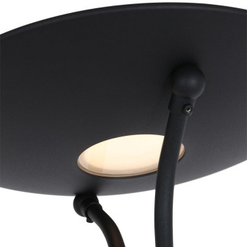 Vloerlamp steinhauer biron 7500zw wwwlamp123nl6