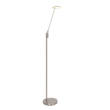 Vloerlamp steinhauer daphne 3393st wwwlamp123nl1