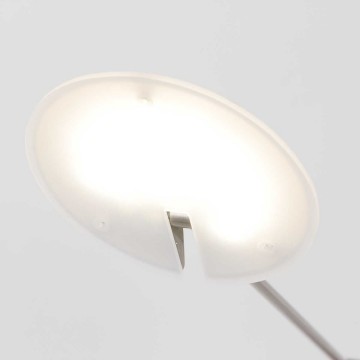 Vloerlamp steinhauer daphne 3393st wwwlamp123nl3