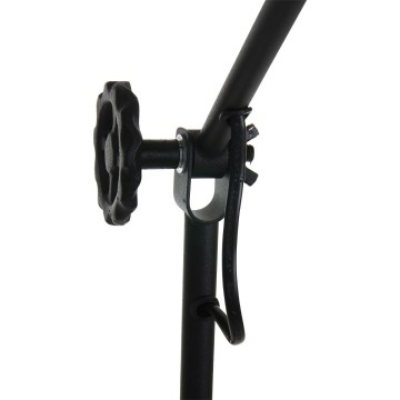 Vloerlamp steinhauer dolphin 1325zw wwwlamp123nl1