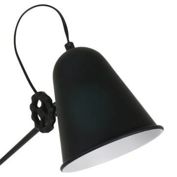 Vloerlamp steinhauer dolphin 1325zw wwwlamp123nl6