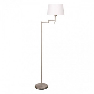 Vloerlamp Steinhauer Mexlite 5894ST