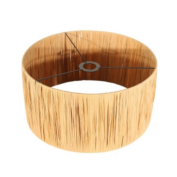 Vloerlamp steinhauer mexlite solva 3740zw wwwlamp123nl1