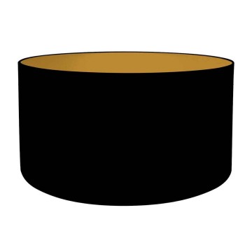 Vloerlamp steinhauer mexlite solva 3902zw wwwlamp123nl1