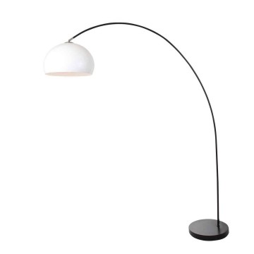Vloerlamp steinhauer mexlite solva 3906zw  wwwlamp123nl1