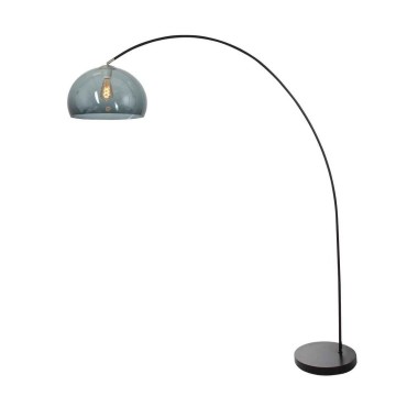 Vloerlamp steinhauer mexlite solva 3907zw wwwlamp123nl1
