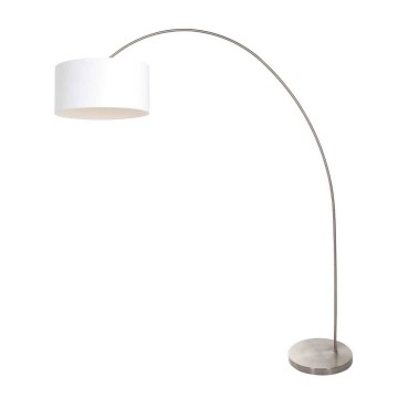 Vloerlamp steinhauer mexlite solva 3908st wwwlamp123nl1