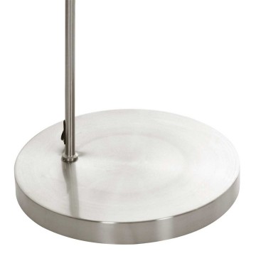 Vloerlamp steinhauer mexlite solva 3908st wwwlamp123nl3