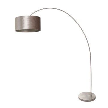 Vloerlamp steinhauer mexlite solva 3909st wwwlamp123n1