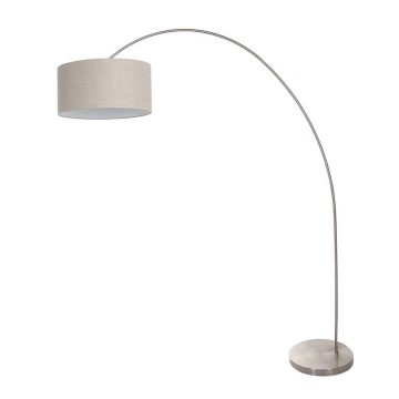 Vloerlamp steinhauer mexlite solva 3912st wwwlamp123nl1
