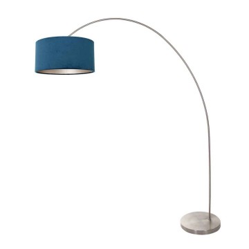 Vloerlamp steinhauer mexlite solva 3914st wwwlamp123nl1
