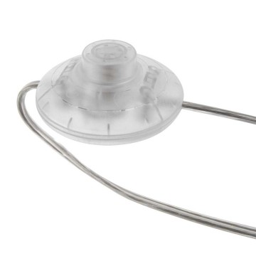 Vloerlamp steinhauer mexlite solva 3914st wwwlamp123nl2 1