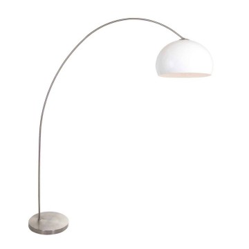 Vloerlamp steinhauer mexlite solva 3919st wwwlamp123nl