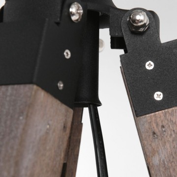 Vloerlamp steinhauer mexlite triek 4098zw wwwlamp123nl1 1