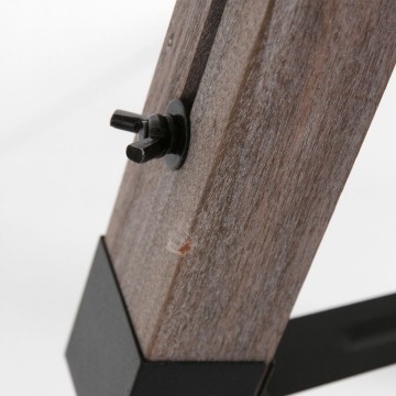 Vloerlamp steinhauer mexlite triek 4098zw wwwlamp123nl3