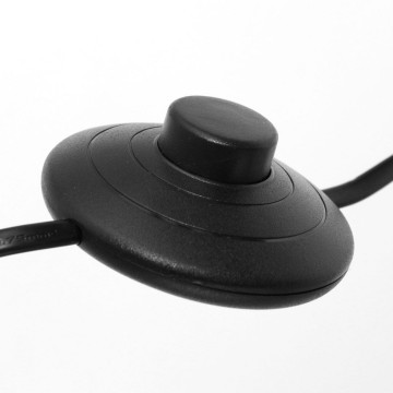 Vloerlamp steinhauer mexlite triek 4098zw wwwlamp123nl4 8