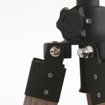 Vloerlamp steinhauer mexlite triek 4098zw wwwlamp123nl5 3