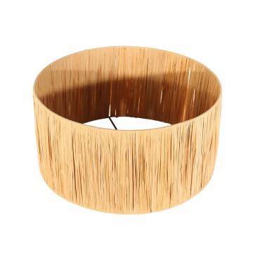 Vloerlamp steinhauer mexlite triek 4101zw wwwlamp123nl1