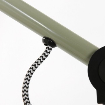 Vloerlamp steinhauer nove 1322g wwwlamp123nl3