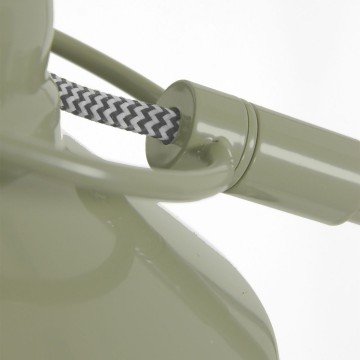 Vloerlamp steinhauer nove 1322g wwwlamp123nl4