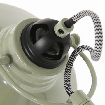 Vloerlamp steinhauer nove 1322g wwwlamp123nl5