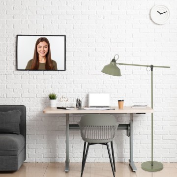 Vloerlamp steinhauer nove 1322g wwwlamp123nl6