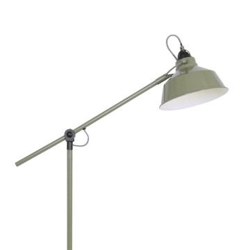 Vloerlamp steinhauer nove 1322g wwwlamp123nl7