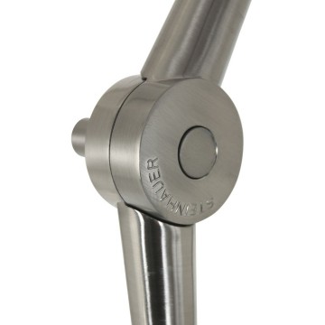 Vloerlamp steinhauer prestigechic 3975st wwwlamp123nl4