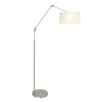 Vloerlamp steinhauer prestigechic 8102st wwwlamp123nl1