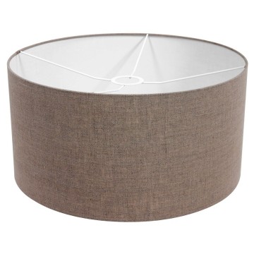 Vloerlamp steinhauer prestigechic 8113zw wwwlamp123nl2