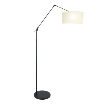 Vloerlamp steinhauer prestigechic 8114st wwwlamp123nl1
